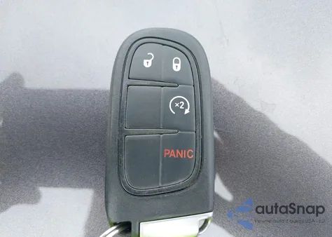 2017 Ram 1500 Laramie 4X4 6'4 Box from USA, damaged, VIN 1C6RR7VT1HS759515